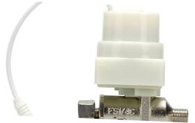 Fsav14c Ips Corporation Ice Maker Leak Detector Motorized Valve 1/4 Inch Compression