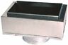 Irb12x6x6 Ll Building Products Master Flow To Insulated Register 050206929803