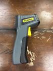 Irt205 General Tool Infrared Thermometer