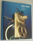 0-8094-7362-3 Isbn Books Electronic Book Basic Wiring Pages And Color Pictures