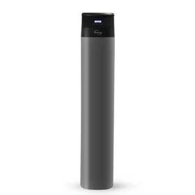 Wcfm550k Ispring Elite Series Whole House Water Filtration System
