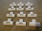C401-005 Item Nibco Sch 40