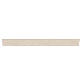 46200 J Collection Bathroom Vanity 43ftft Cultured Marble Backsplash In Winter Snow
