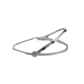3002442 Jackson Safety 14945 Ja 37 Hatshield Pack Of 12