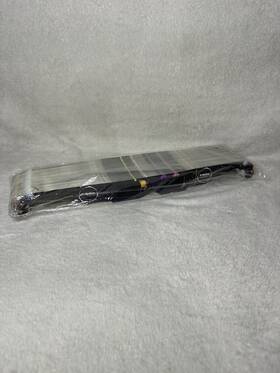 Eg2-100 Jaxy Optical Instruments Solar Eclipse - Glasses Approved 2025 50 Pack Aas For Ce And Iso Certified Blue