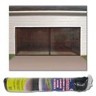 82-4869 Jb4869 Ideaworks Jobars Car Garage Screen Enclosure Door