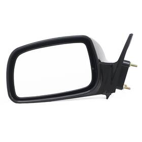 Tosol-mr1-04-p2l Jc Driver Side Mirror For Toyota Solara Power Non-heated Non-fold Flat Smooth