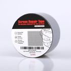 Jdi2hg1c2d Rho Window Screen Repair Tape Strong Adhesive Waterproof 711599268343