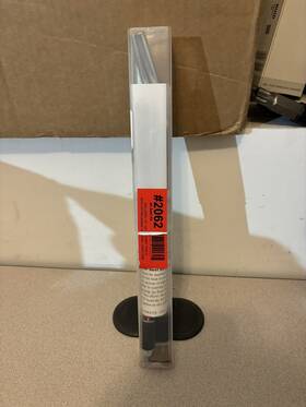 2062 Jet Swet Kit - Sizes 1/2 Inch 3/4 And 1 Swets 3 Tools Extra Gaskets