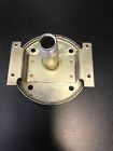 Jgp389bevbb Ge Gas Range Manifold Oem