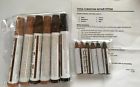 Jhk-0240 Ideaworks 12-piece Furniture Repair