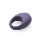 Jj9pu Je Joue Mio Purple Net 5060170970485