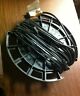 Jl-00 Unbranded Foot Heat Cable For Roof Gutter Pipe Ice Snow