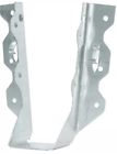20ga Jl26 Usp Lumber Connectors 50-pack 2x6-8 081942026860
