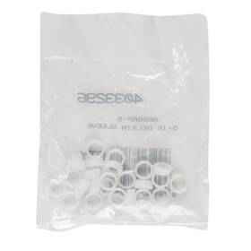 4033296 Jmf Comprs Sleeve5/16 Inch Delrin Pack Of 5