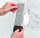Jobjb7664blk Ideaworks Window Screen Repair Tape 017874021338