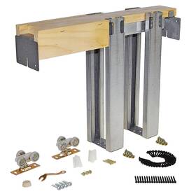 1a40cd83-ce3c-4 Johnson Hardware 1560 Parent