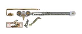 3a91f03c-9d1c-4 Johnson Hardware 1060 Soft Close Kit Parent