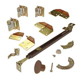 Ff59333c-c22b-4 Johnson Hardware 1601