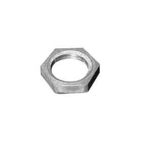 B10080 Jones Stephens 1/2 X 14 Hex Locknut