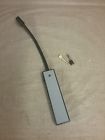 Jsp06400 Js Products Engine Stethoscope Steelman