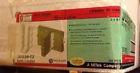 Jus28-tz Usp Lumber Connectors Joist Hangers