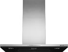 Jxw8936ds Jenn-air Jenn Air Low