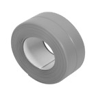 Jzz-us-mftiao03 Estink Bath Wall Sealing 736691316020