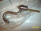 K-11551-4-bn K-11551 Koher Kohler Bellhaven Lavatory Sink Faucet In Brushed Nickel