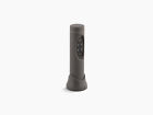 K-1705-na Kholer Kohler Remote Control