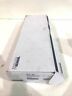 K-7213-cp Kohler Clearflo Cable Bath Drain In Polished Chrome 650531419934