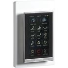 K-7420-0 Kohler Numi Premium Remote