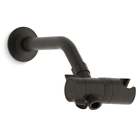 K-98770-2bz K-98770 Kohler 2bz Awaken 2.5 885612459930