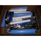 K0001000 Multiplex Filter Pkg Mpx Model