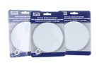K2484 Home-aide Lot Of 3 634397537254