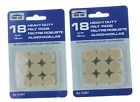 K2587 Home Aide Heavy Duty 634397534901