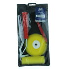 K2615 Home-aide 4 Piece Paint 061541026157