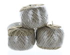 K2892 Home-aide 3 Rolls Premium 634397537148