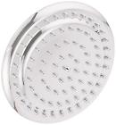 K319a1 Kingston Brass Designer Trimscape Restoration Shower Head 663370038334