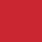 K3rvmixmeo Formica Laminate Sheet Spectrum Red Matte Solid Surface 0722603011879