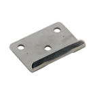 K5-2811-52 Southco Inc Draw Latch Keeper Closed Length