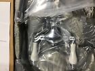 K8161h 026 Phylrich Bar Faucets Single Hole Faucet Spout 883908358561