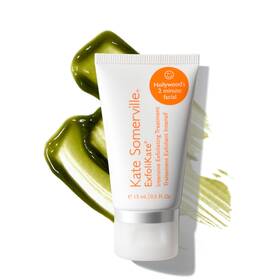 1284629 Kate Somerville Exfolikate Intensive Exfoliating Treatment Salicylic Aci