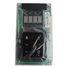 Kdc-3402p Navien Front Panel 884954042862