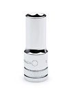 Kdt-80148s Gearwrench Drive Deep Point Socket Metric 099575821486