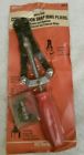 Kdt2012 Kd Tools Tool Heavy Duty Combination Snap Ring Pliers