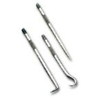 Kdt3121  Kd Tools Piece Pick And Hook Set Storage 012304140986