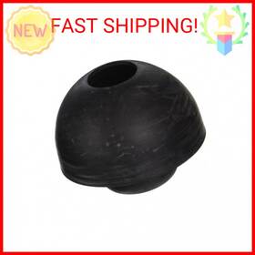 Pp835-81 Keeney Holdings Llc Tank Ball For Eljer 2 3/8