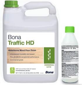 Wt155618001-1 Kemi Traffic Hd Satin 128 Oz