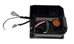 242104302 Kenmore Mcbe2un Refrigerator Compressor Control Unit - Part #